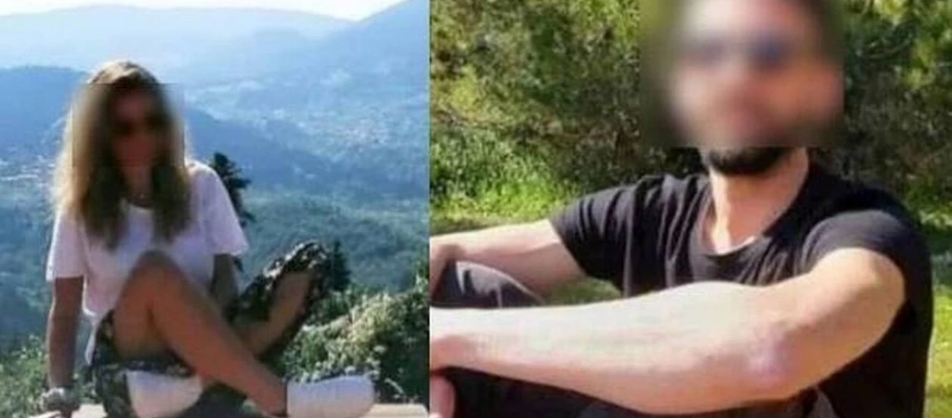 Δολοφονία στη Φολέγανδρο: Ο 30χρονος ζήτησε και πήρε νέα 48ωρη προθεσμία για να απολογηθεί